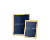 Raina 5X7 Frame Raina 5X7 Frame, small